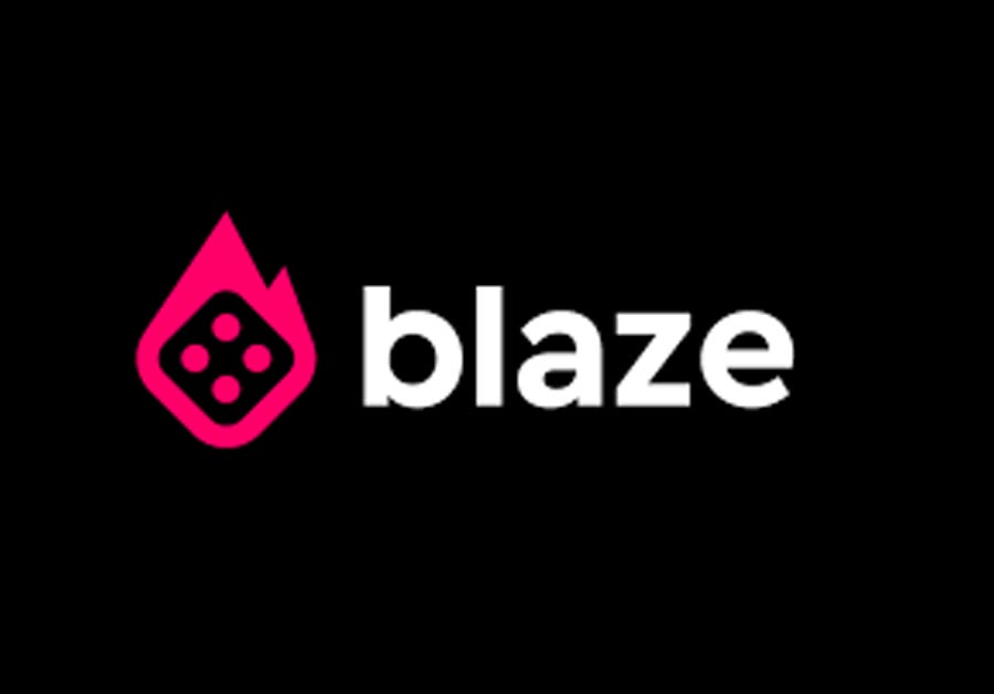 Caso Blaze – Entenda mais sobre a plataforma de apostas online