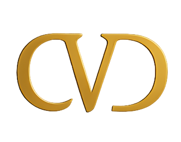 CVD
