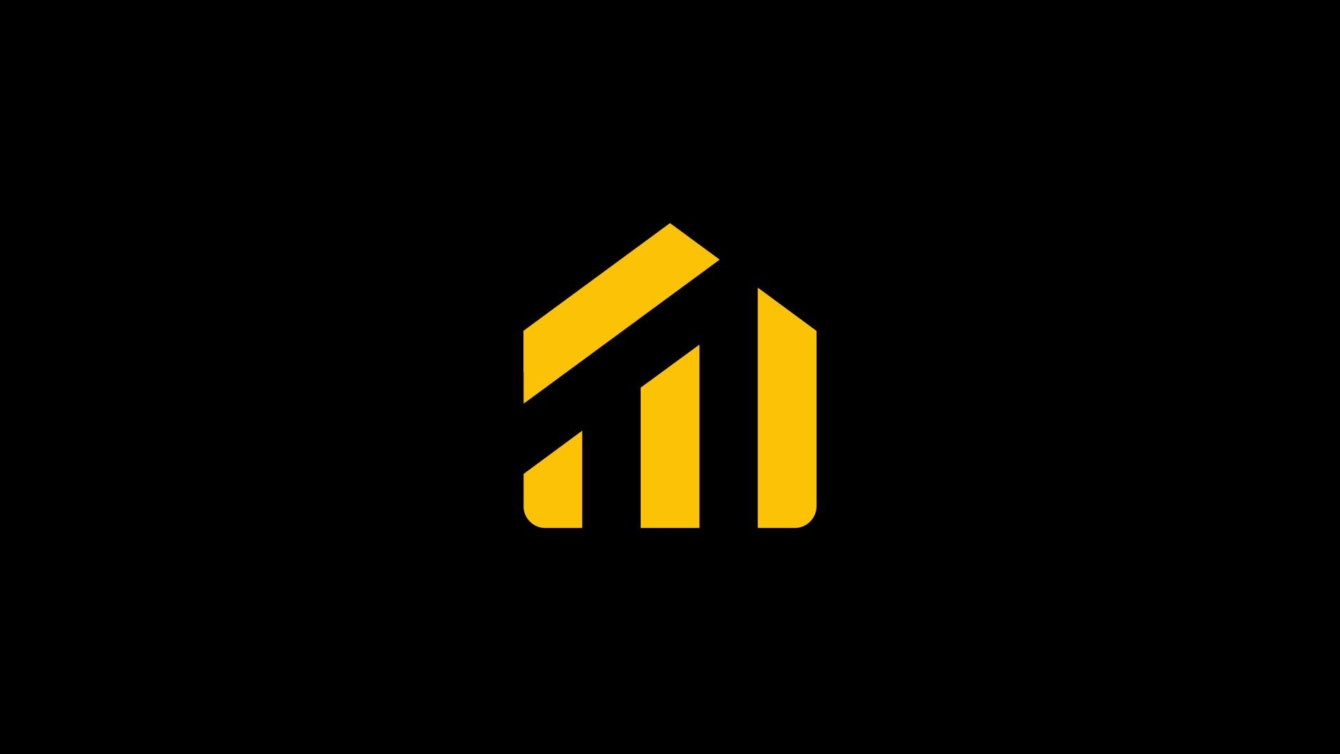 Imagem Neoin Construção