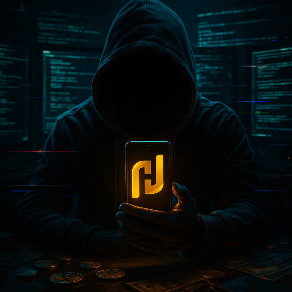 PHP corretora bloqueio de saques