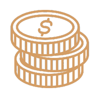 Ícone 1 Banco Master