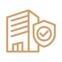 Ícone 2 Banco Master