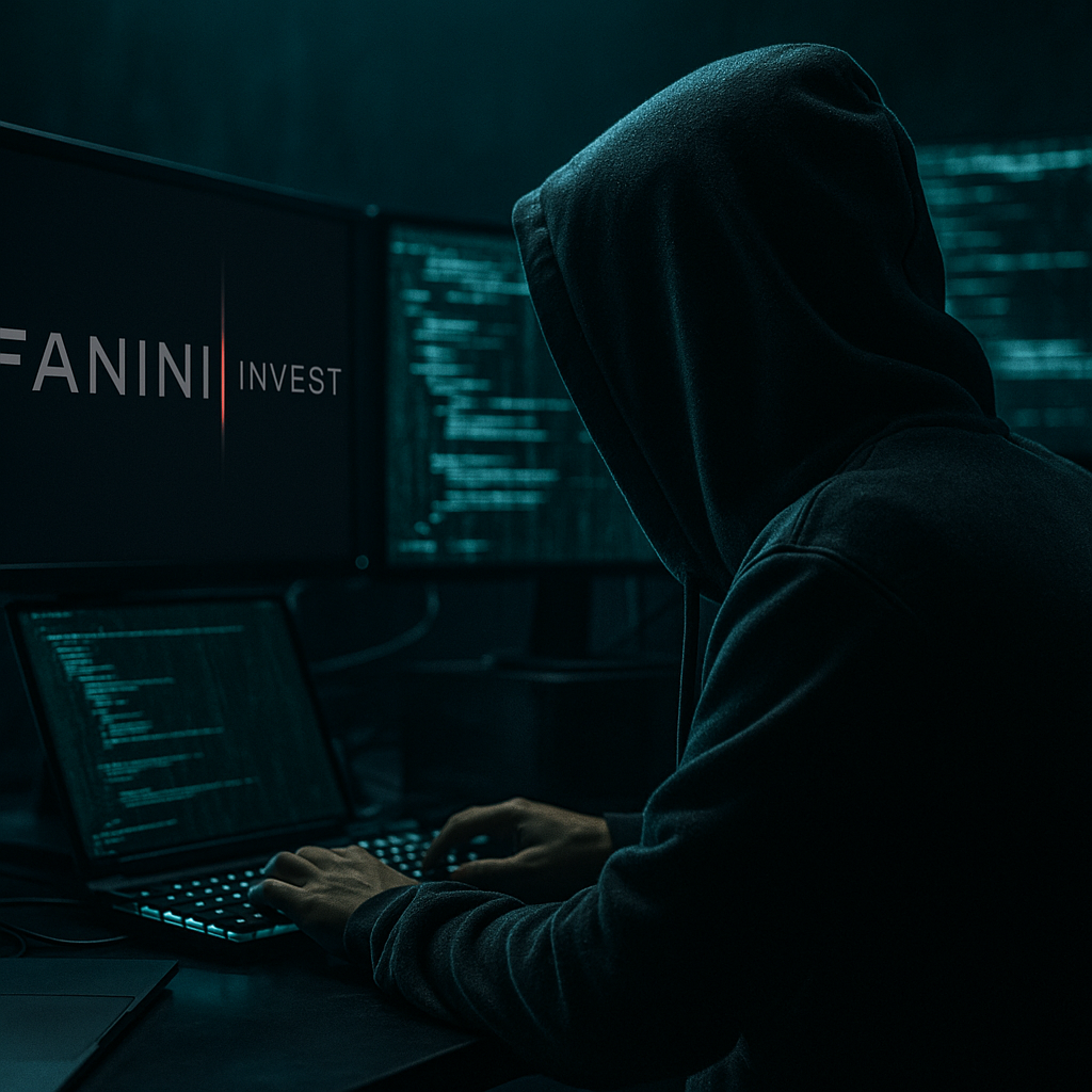 Imagem Cryptonix Saques Bloqueados