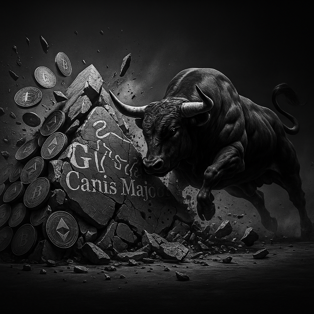 Imagem Cryptonix Saques Bloqueados