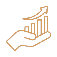 Ícone 4 Banco Master