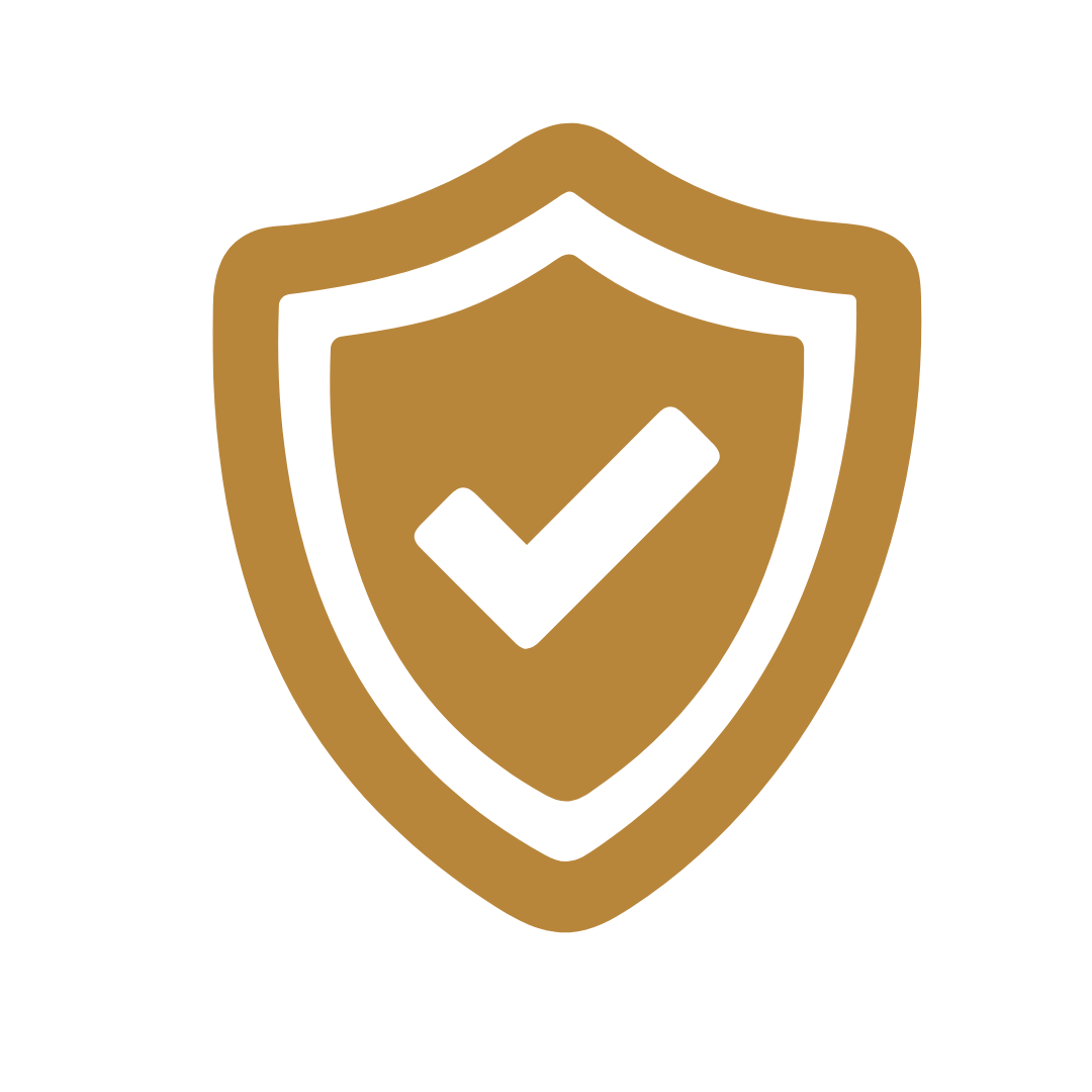 Defesa de Investidores