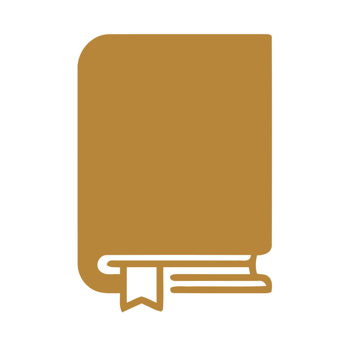 Direito do Consumidor