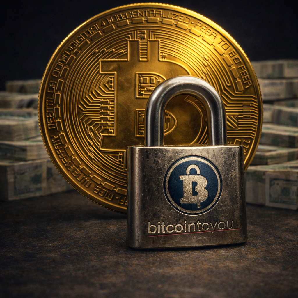 Zenstox – Saques bloqueados