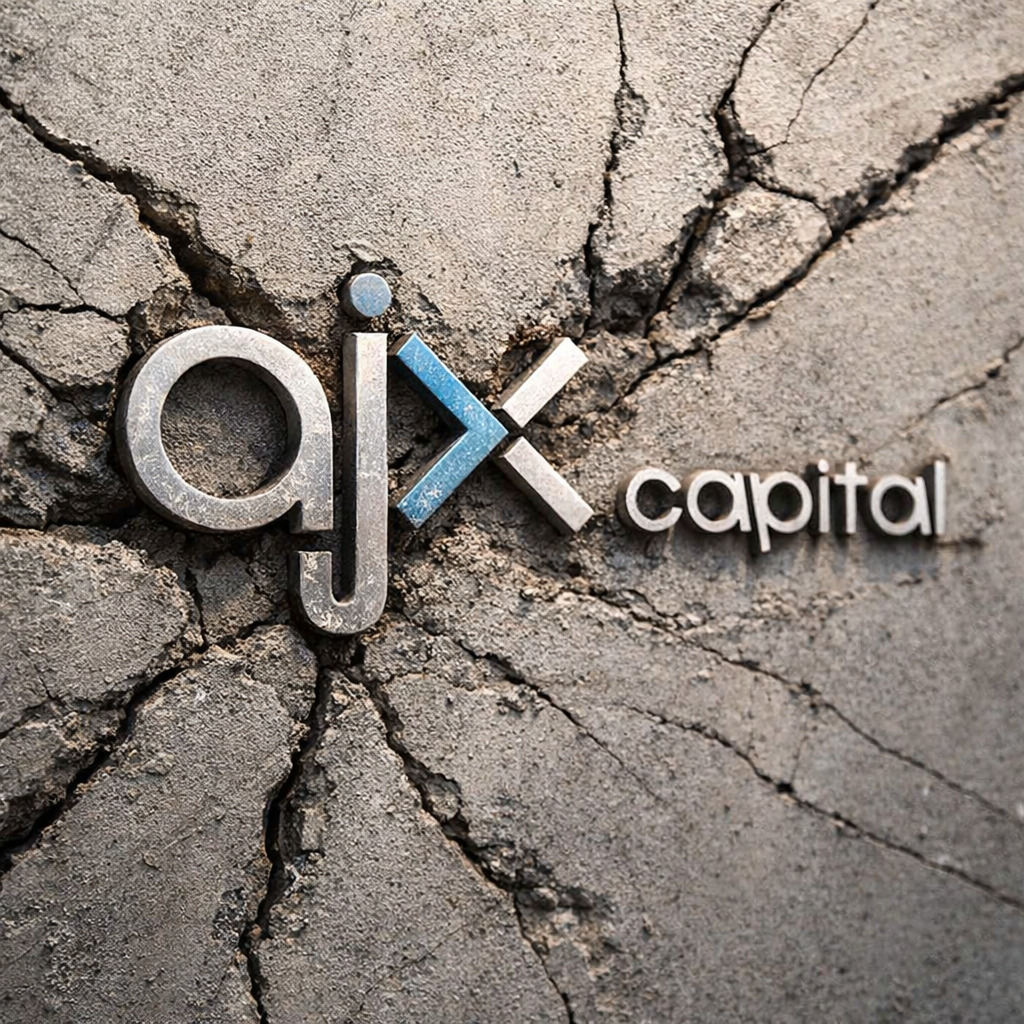 Zenstox – Saques bloqueados