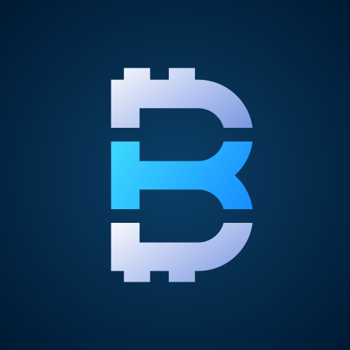 Bitloria – Saques bloqueados