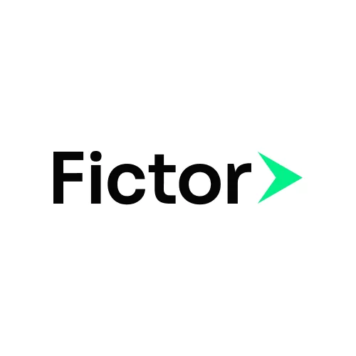 Recuperação Judicial Grupo Fictor