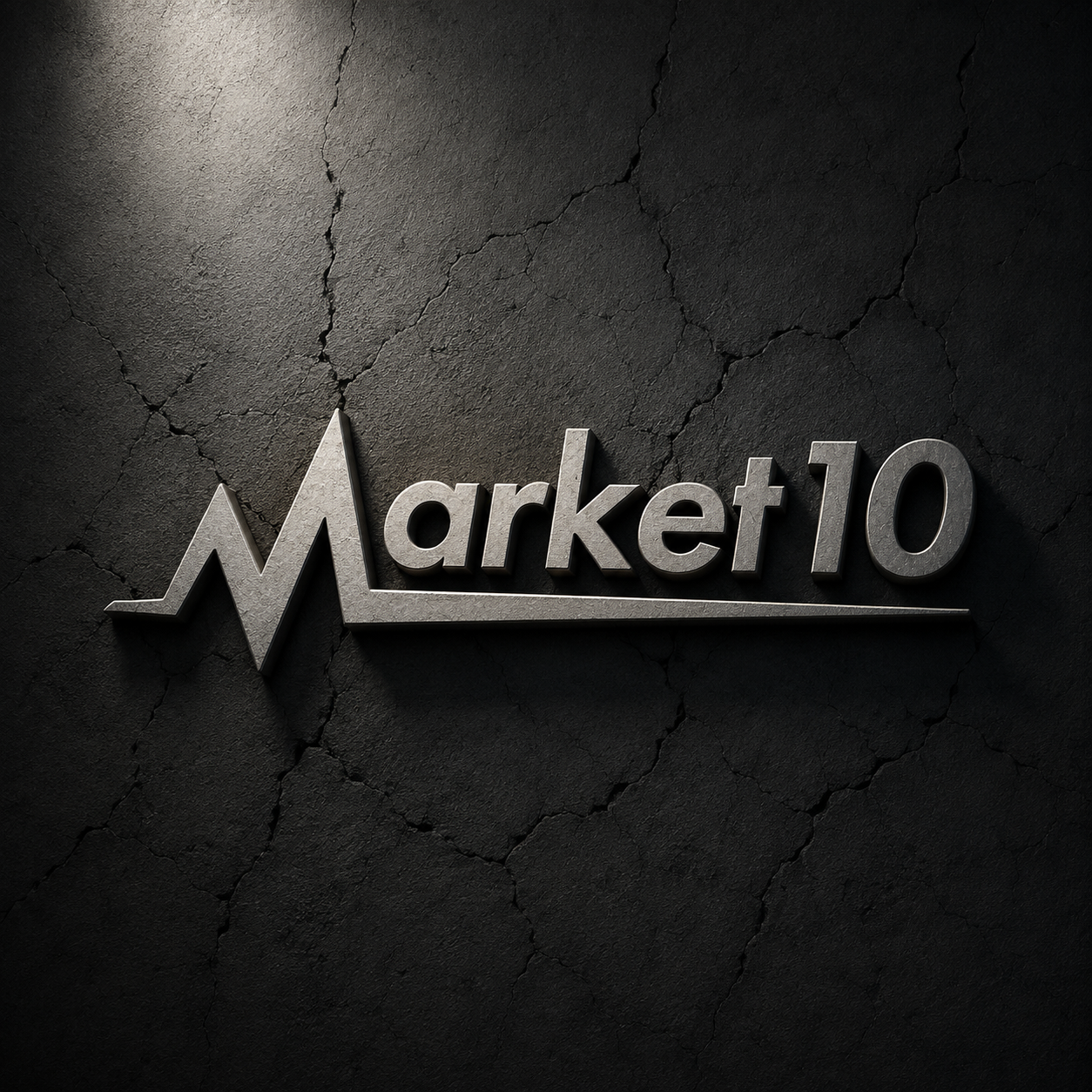 Market 10 – Saques bloqueados