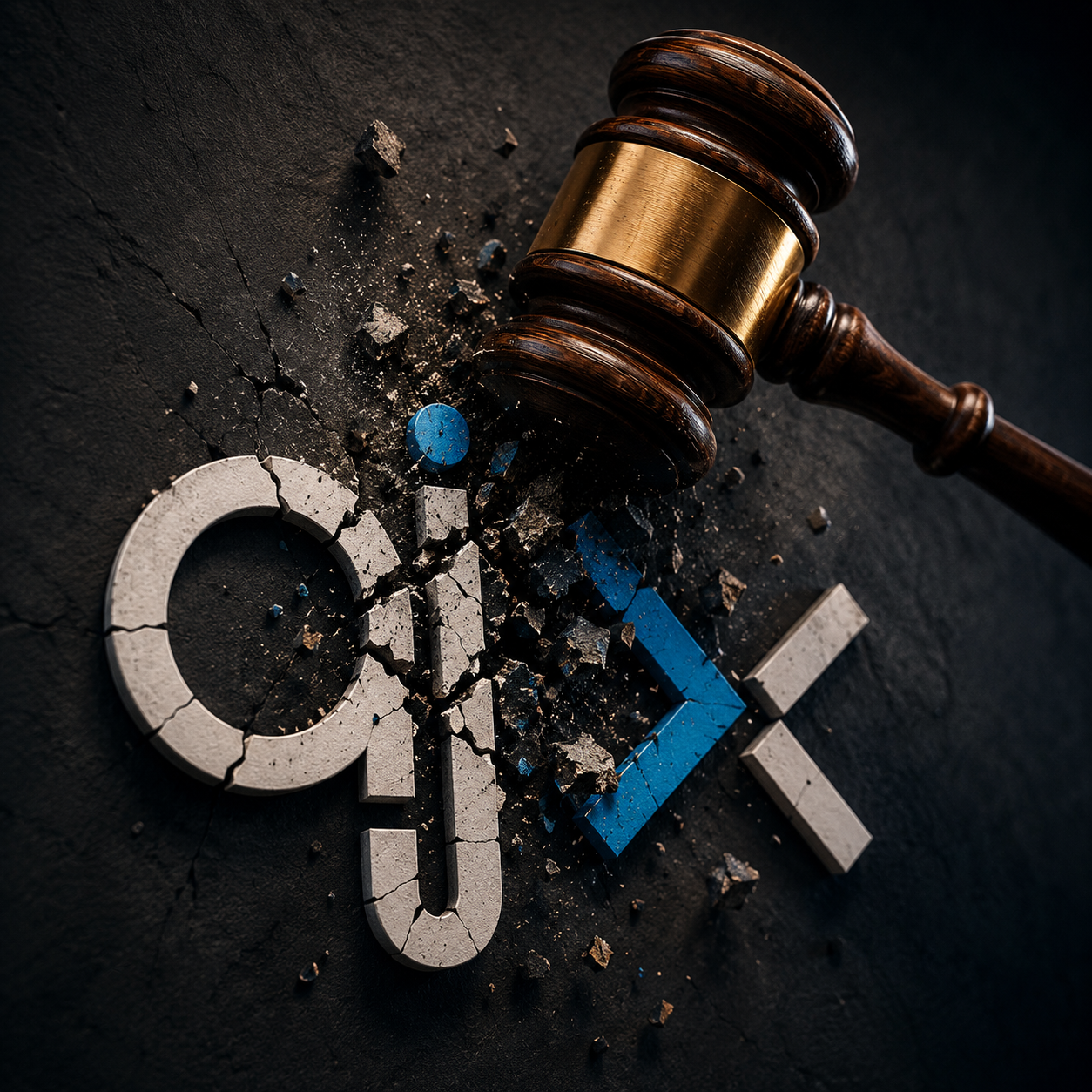 Recuperação Judicial Grupo Fictor