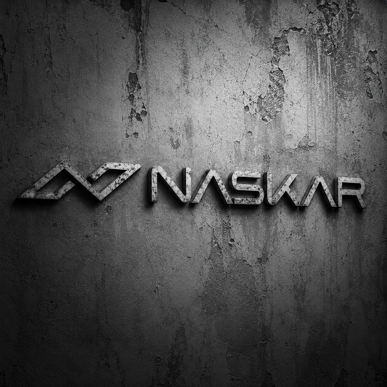 Naskar Holding – Aplicativo bloqueado