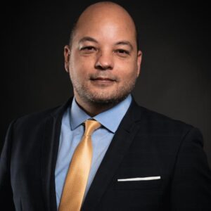 Dr. Jorge Calazans